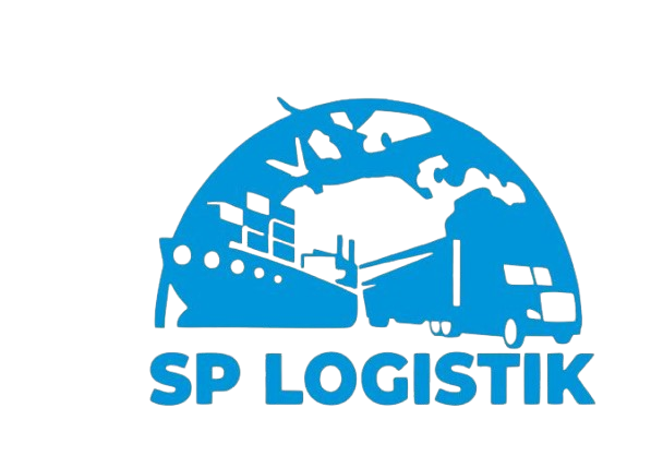 PT Samudra Pasau Logistic